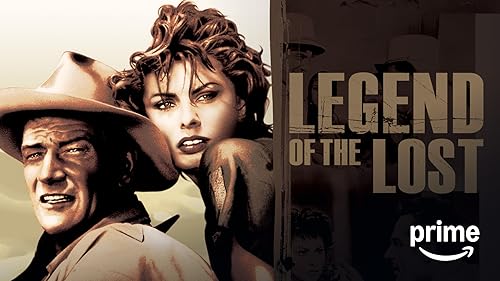 超激レア　ドノバン珊瑚礁　当時物　映画パンフレット　ジョン・ウェイン ドノバン珊瑚礁 | カズの何でもかんでも乗ってみよう